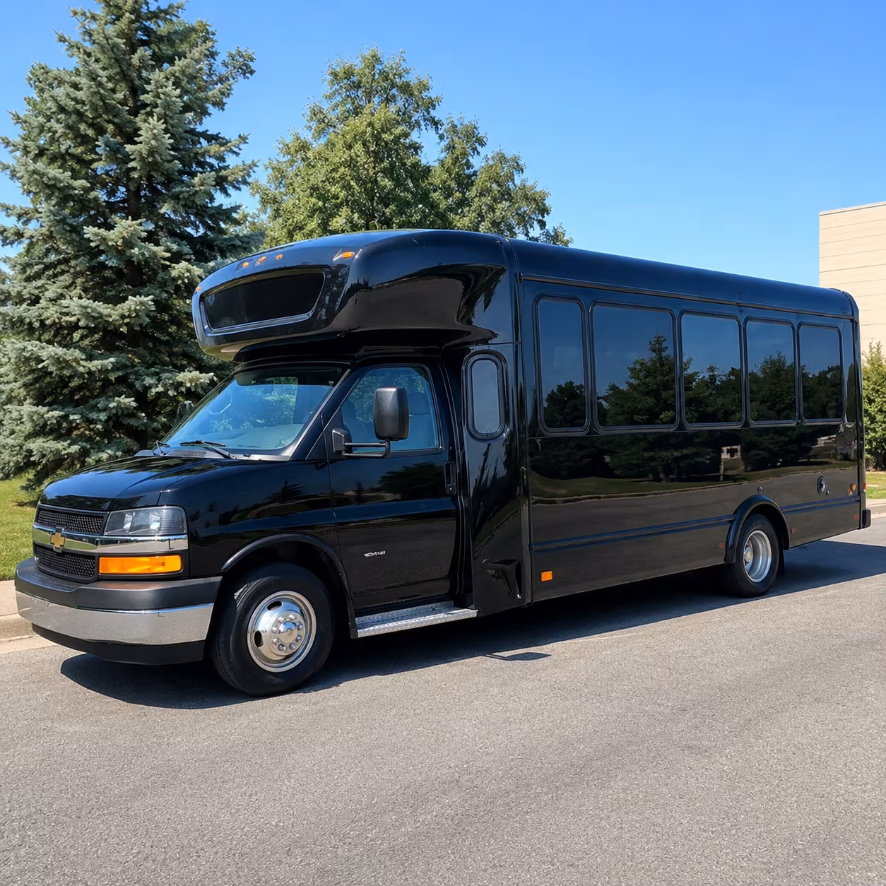 can i book a one way a round trip or a multi day package for
