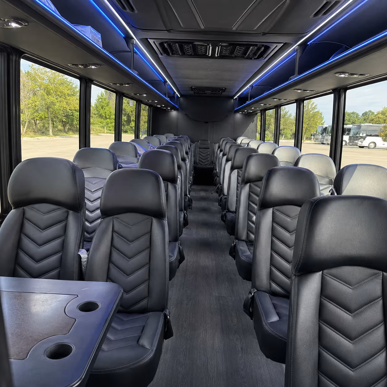 charter buses to hudson valley wineries and tasting rooms from mount vernon