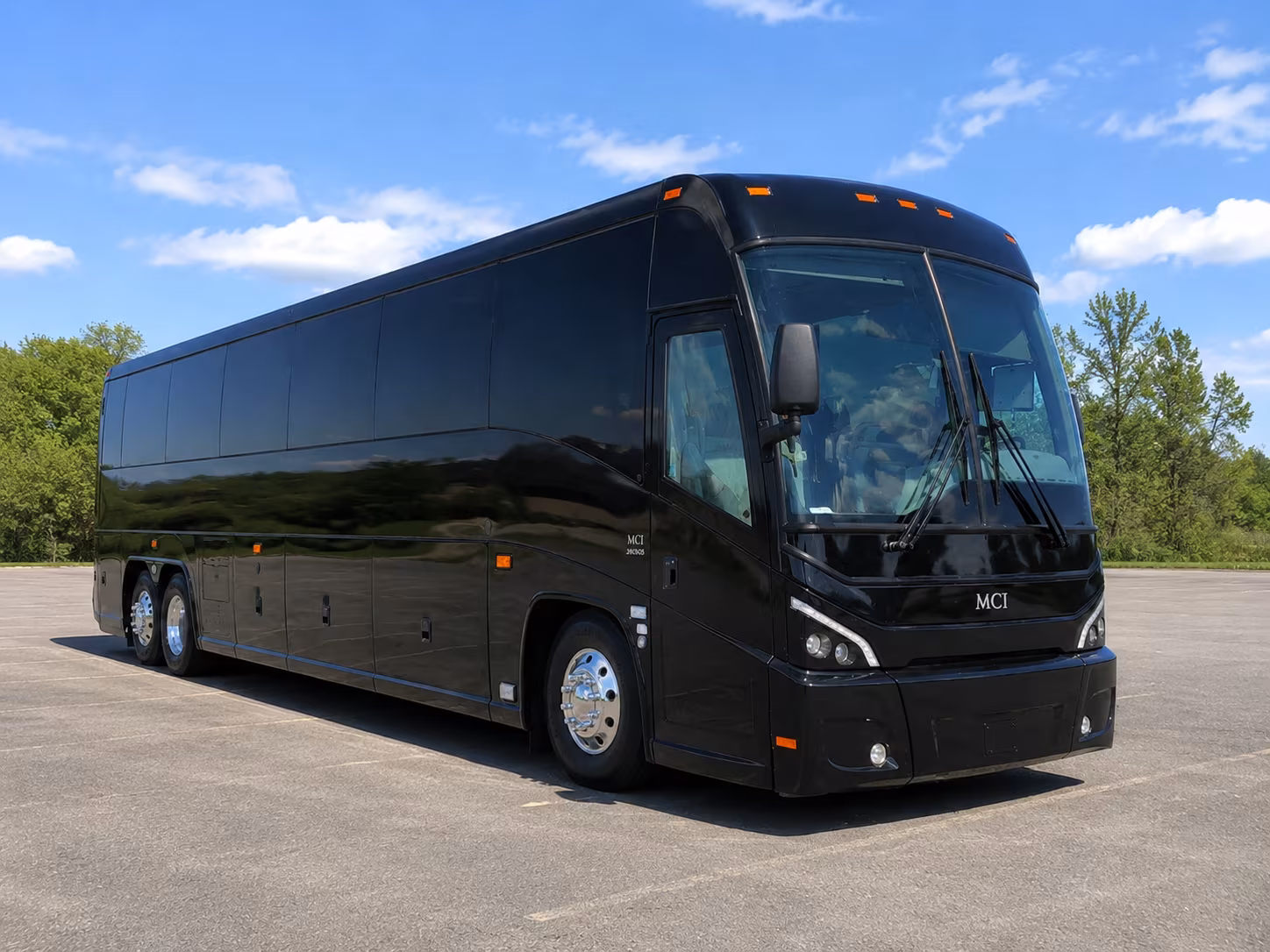 military base shuttle buses from mount vernon s surrounding areas