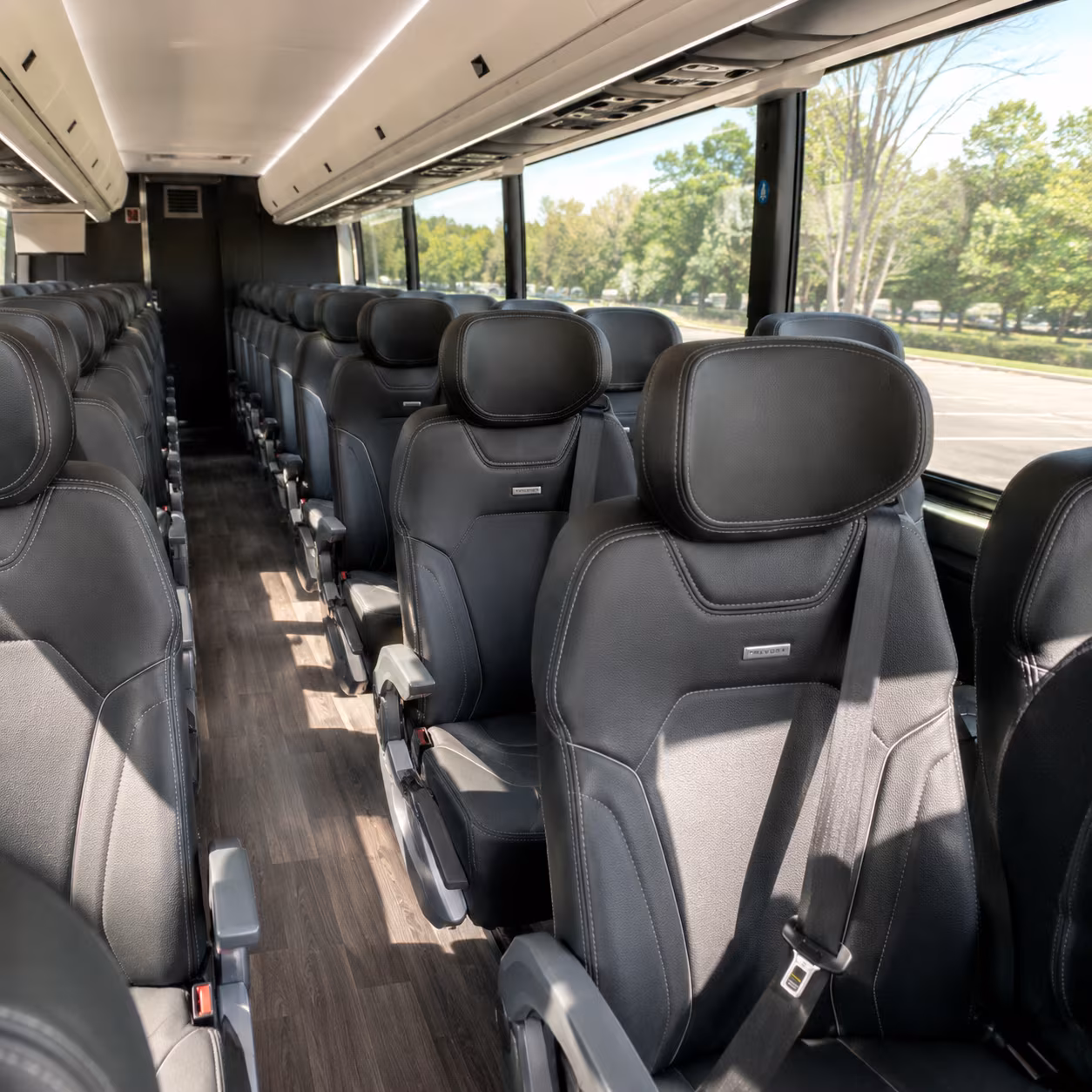 mount vernon charter buses to boston and new england