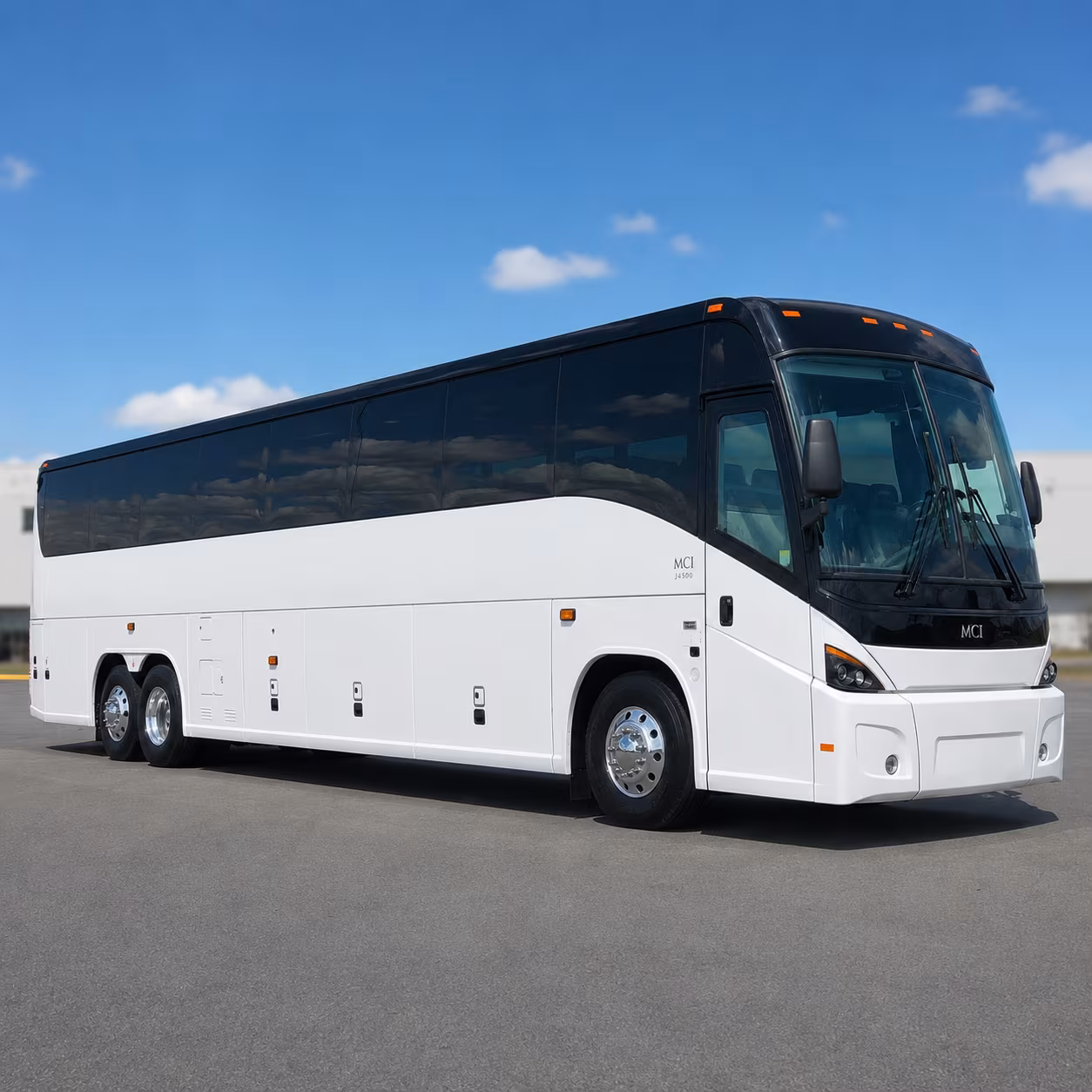 mount vernon government military transportation