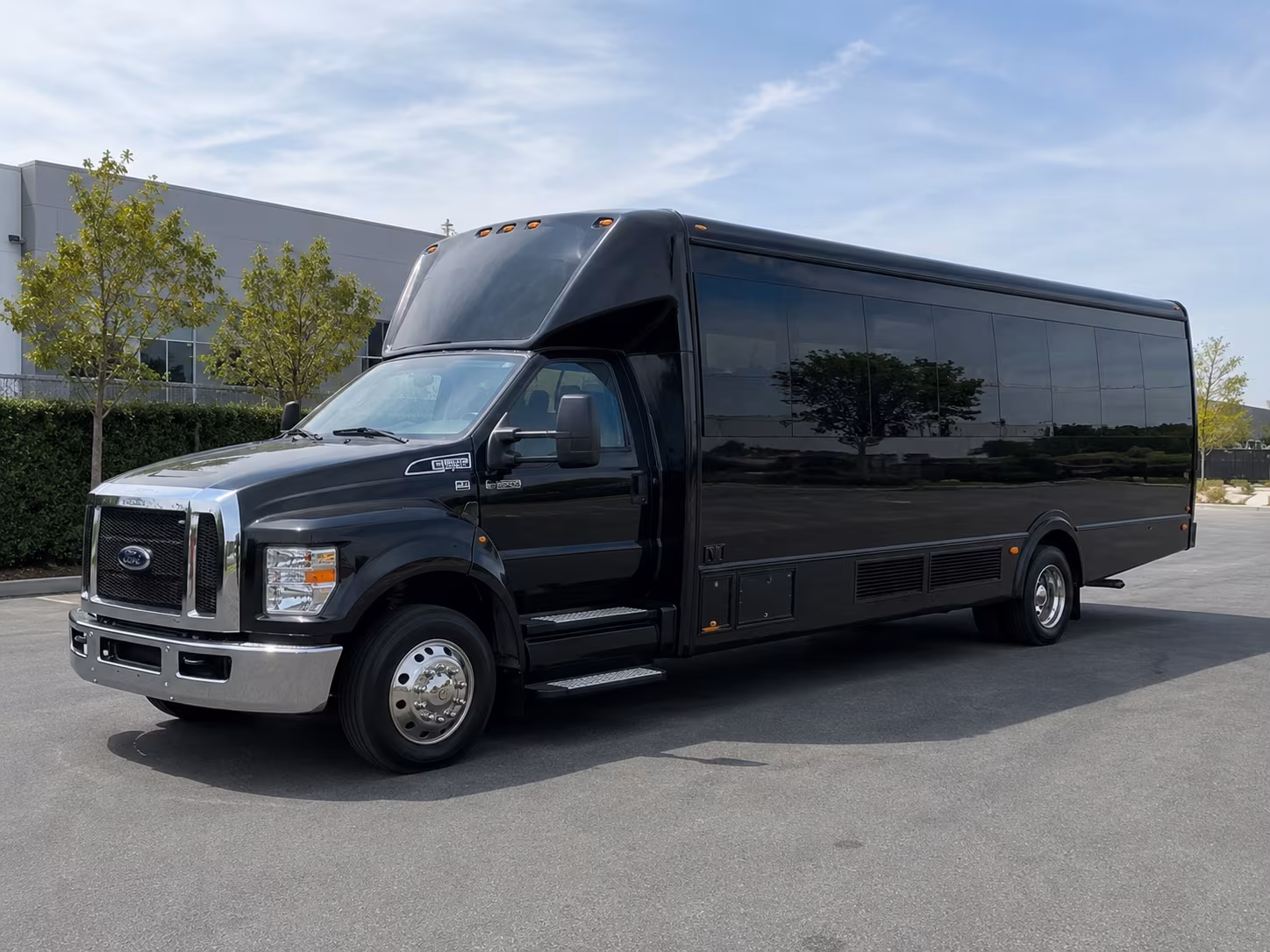 mount vernon party bus rental 2