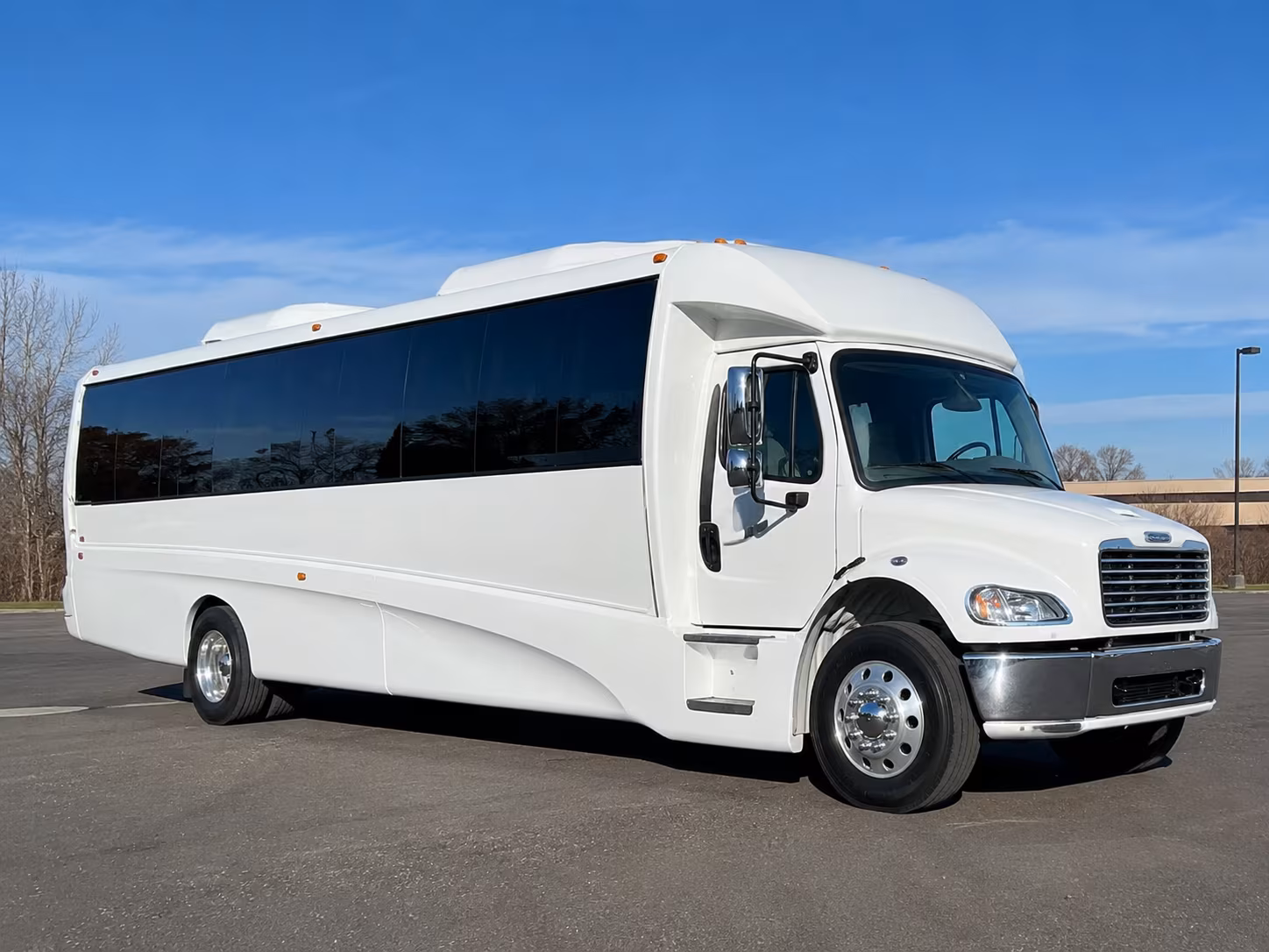 new york area sporting events mount vernon party bus rental