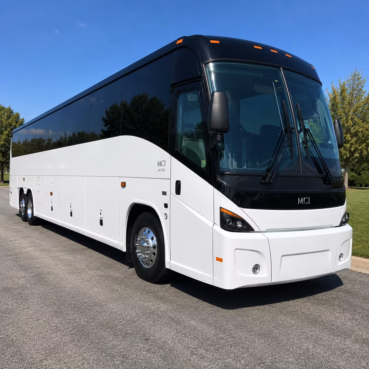 one search for your mount vernon group trip