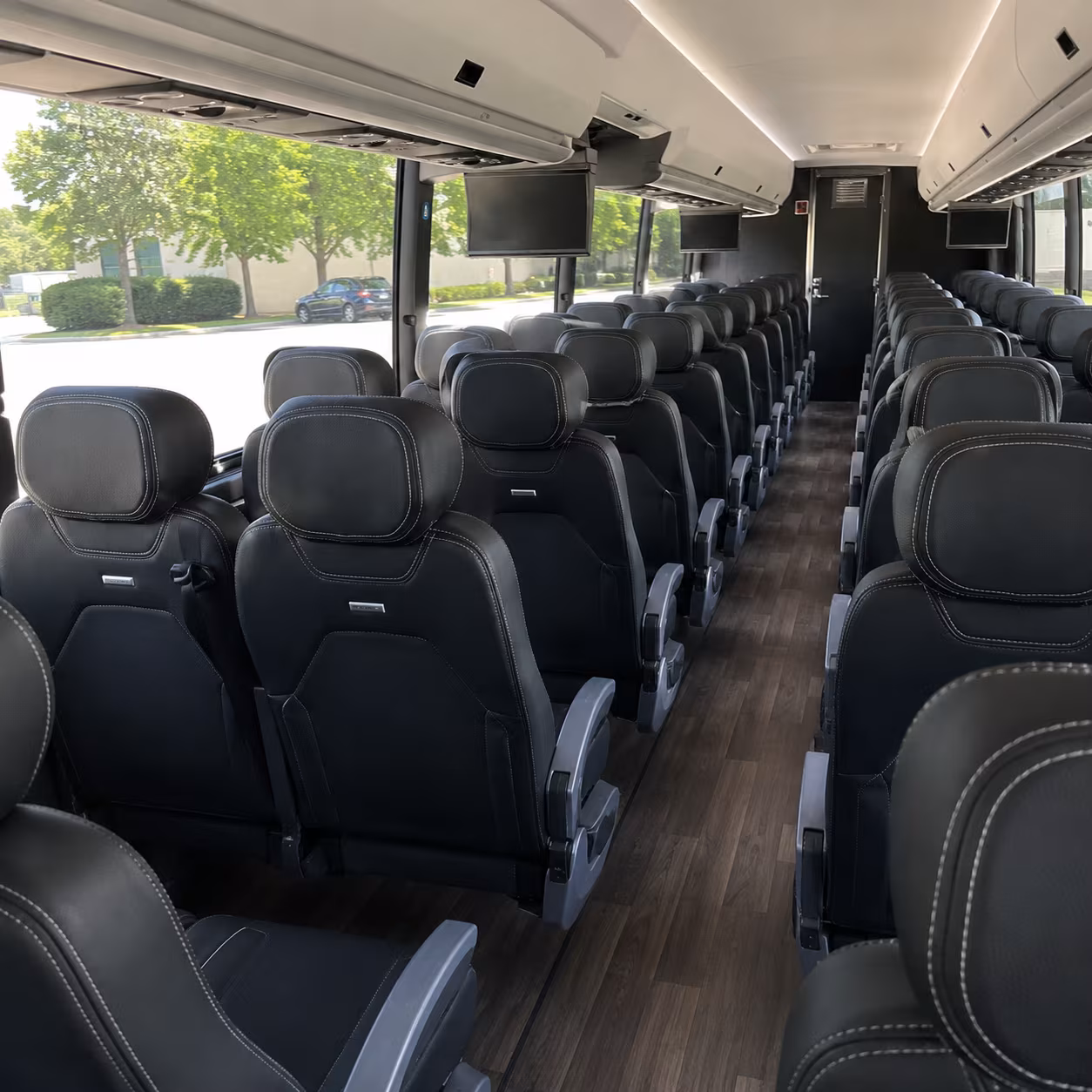 overnight bus trips and multi day tours from mount vernon