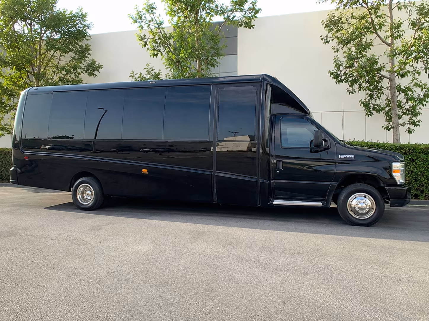 shuttle buses to yankee stadium concerts and bronx venue shows