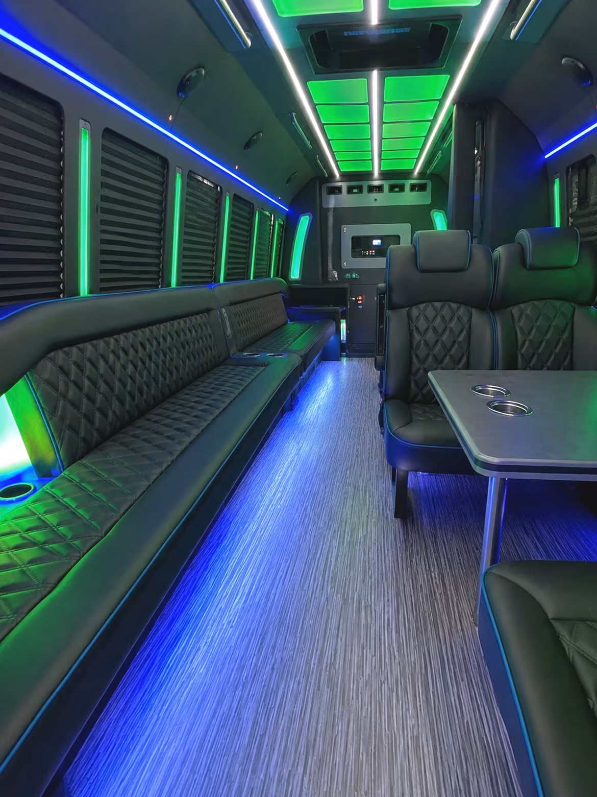westchesters wineries hudson valley wine country party bus rental